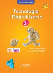 DONV S3 Tecnologia i digit./22 DONV S3 Tecnologia i digit./22