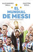 El Mundial de Messi El Mundial de Messi