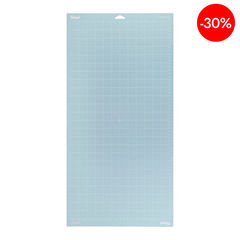 Tapet de tall adhesiu lleuger 30x60cm