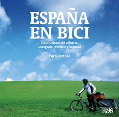 España en bici España en bici