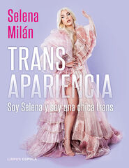 Transapariencia Transapariencia