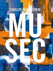 Musec