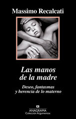 Las manos de la madre Las manos de la madre