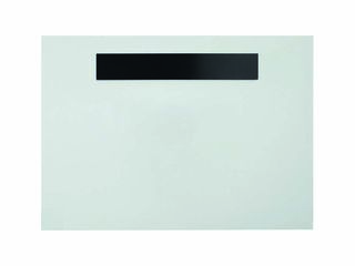 Calendario Bloc Im&aacute;n Finocam 16M 21x15cm Catal&aacute;n 2026-27