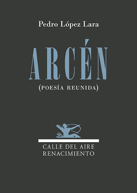 Arc&eacute;n