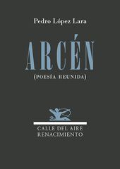 Arcén