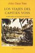 Los viajes del capitan Voss