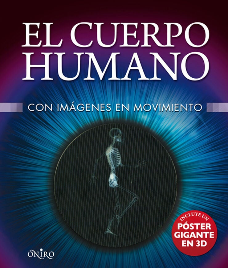 Cuerpo humano, El