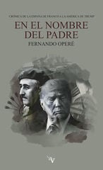 En el nombre del padre En el nombre del padre