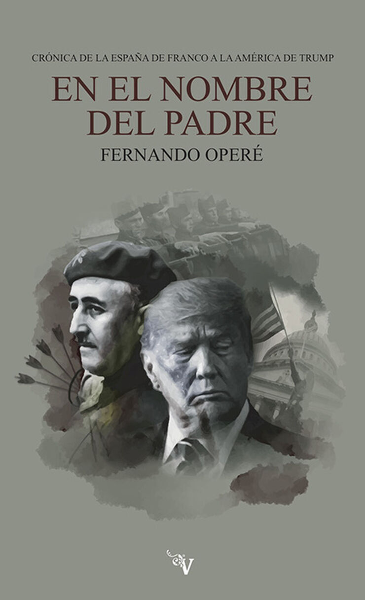 En el nombre del padre