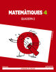 Matemtiques 2 4T Primria