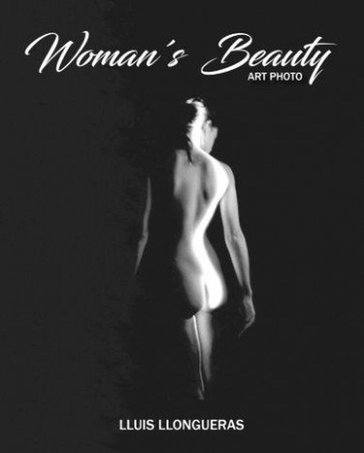 Woman's Beauty
