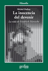 La inocencia del devenir La inocencia del devenir