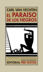 PARAÍSO DE LOS NEGROS, EL