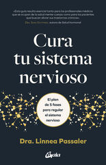 Cura tu sistema nervioso Cura tu sistema nervioso