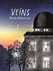 Veïns Veïns