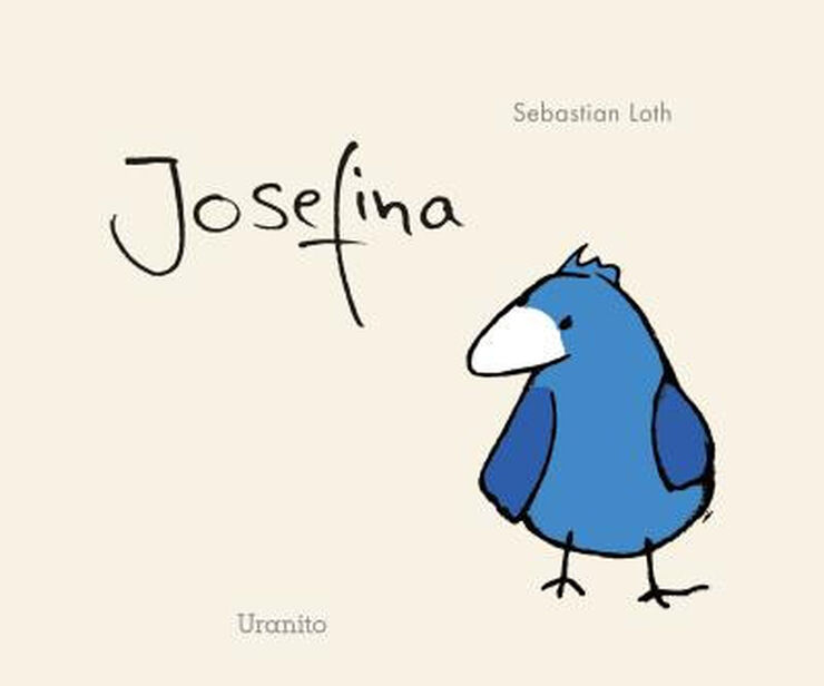 JOSEFINA (CAT.)