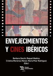 Envejecimiento y cines ib&eacute;ricos
