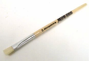 Pincel Décopatch nº 10