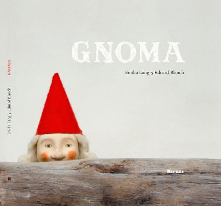 Gnoma