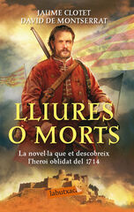 Lliures o morts Lliures o morts