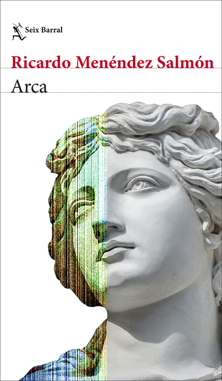Arca