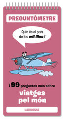 Quin és el país de les mil illes Quin és el país de les mil illes