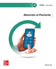 Atención al Paciente