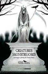 Criatures monstruoses Criatures monstruoses