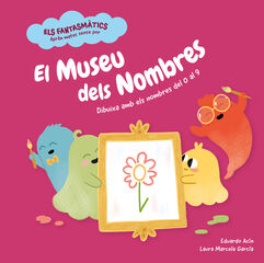 El museu dels nombres El museu dels nombres