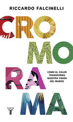 Cromorama Cromorama