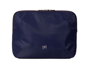 Maletí Portàtil Oxford Identity Executive blau marí Maletí Portàtil Oxford Identity Executive blau marí