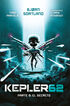 Kepler 62 6: El Secreto