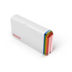 Impressora fotogràfica Polaroid Hi Print Bluetooth