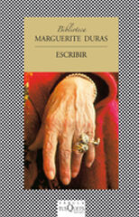 Escribir Escribir