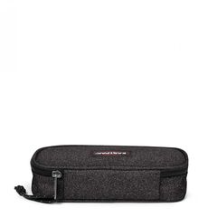Estoig Oval Eastpak Spark black