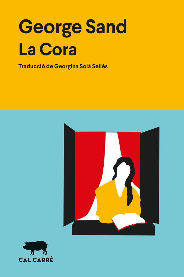 Cora