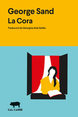 Cora Cora