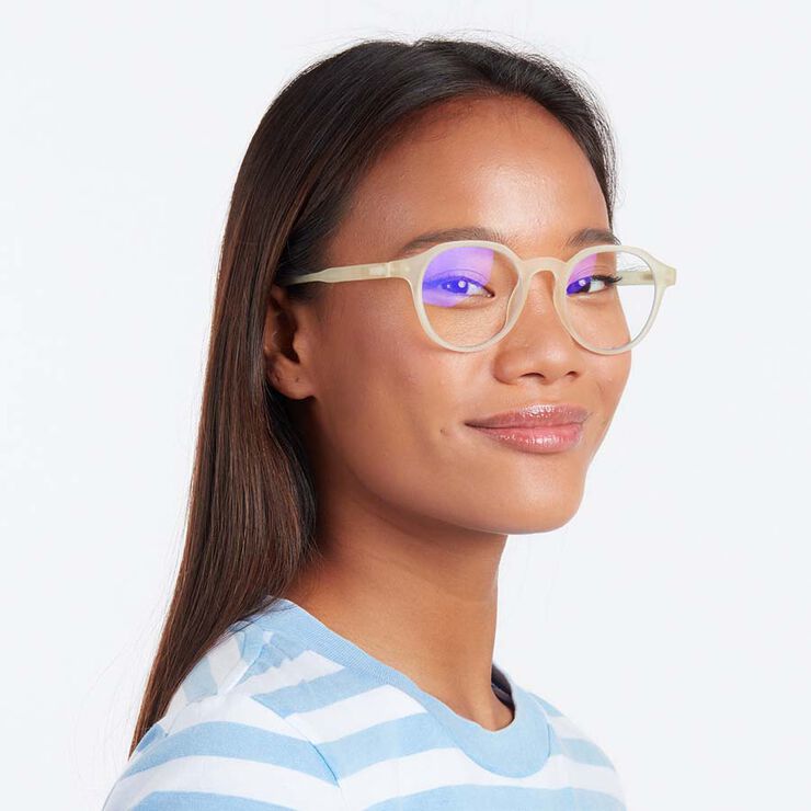 Gafas lectura Chamberi Honey