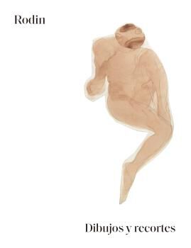 Rodin Dibujos Y Recortes