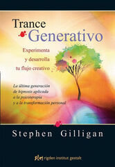 Trance generativo Trance generativo