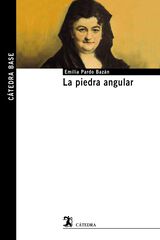 La piedra angular La piedra angular