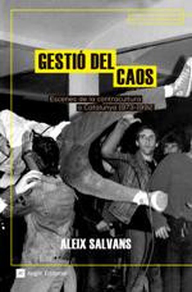 Gestió del caos