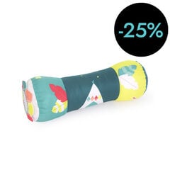 Feel to Learn Rodet per gatejar