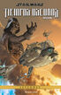 Star Wars Tiempos oscuros (Leyendas) nº 01 Star Wars Tiempos oscuros (Leyendas) nº 01