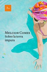 Sobre la terra impura Sobre la terra impura