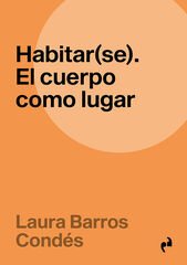 Habitar(se) Habitar(se)