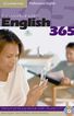 English 365 2 Personal Study+Cd