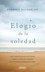 Elogio de la soledad Elogio de la soledad