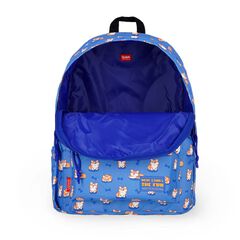 Mochila Legami Corgi